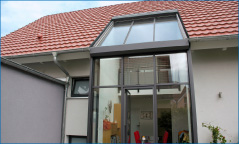 maison individuelle 03