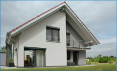 maison individuelle 04