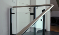 maison individuelle 06