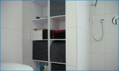 maison individuelle 07