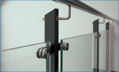 maison individuelle 09