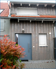 habiter grange 03 g