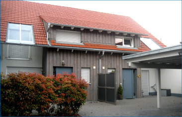 habiter grange 05 g