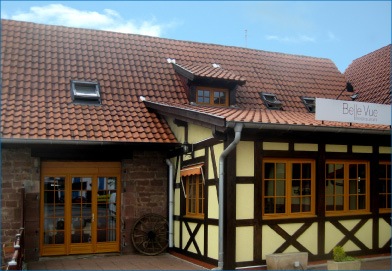 renovation agricole 02 g